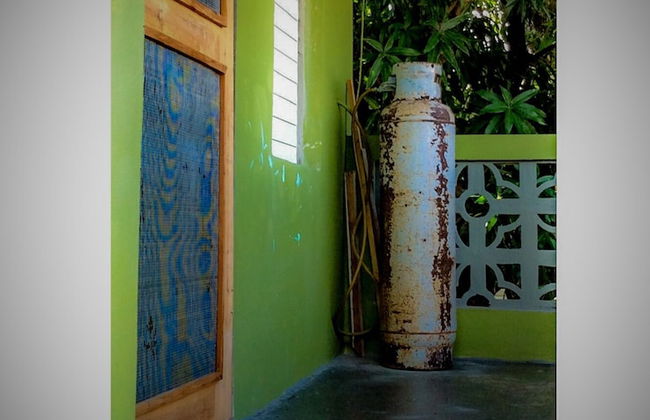 MaFlo Arms Apartments - Foto 45