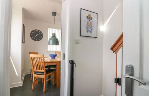 Shell Cottage - Photo 9