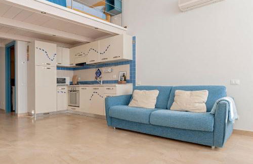 Luminosity by the sea - Foto 6