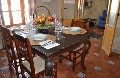 Batalla Navas de Tolosa, Despeñaperros - Foto 51