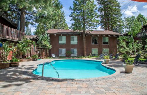 Mammoth Estates 210 - Foto 30