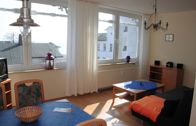 Villa Seeblick - Foto 10