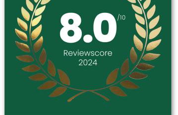 ZV-Scholtz Burghausen Mozartstr, 15 AP-KL - Foto 24