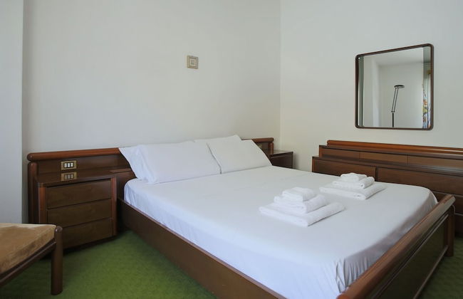 Via Pighini 75 in San Fedele Intelvi - Foto 30