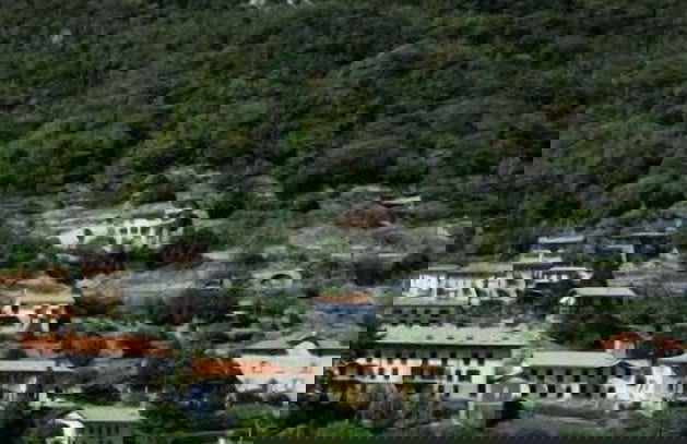 Regina Grande - Photo 1