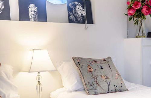 3 Bed in Chippenham oc-77334 - Foto 16