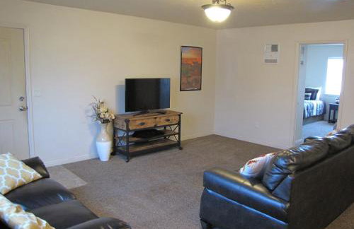 Cedar Canyon Condos - Foto 22