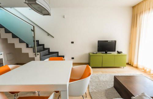 Catania Hills Residence - Foto 26