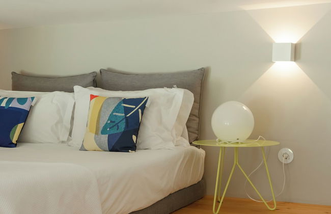 Baumhaus Serviced Apartments - Foto 4