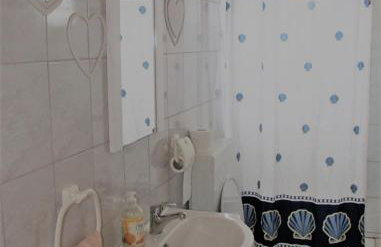 Apartments by the sea Lun, Pag - 9395 - Photo 18