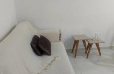 Garden Ipojuca Caruaru - Foto 6