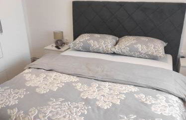 Apartman NADA - Photo 22