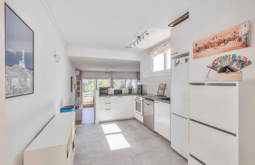 Bellavista I - Foto 6