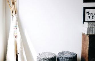 Astra Solea - Photo 17