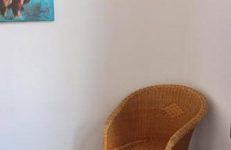 Perfect Getaway 2 bedroom house with parking - Foto 27