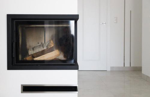 Dom na Miłkowskiego - Foto 11