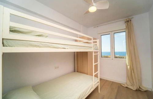 El 9º de Ana - Photo 21