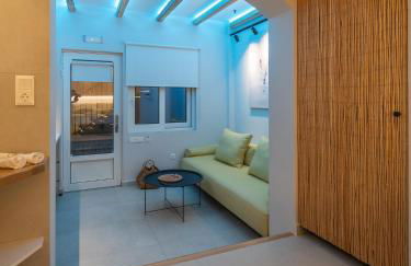 TIS YAYAS apartments - Foto 42