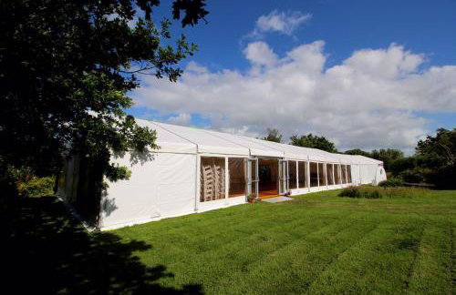 Clonaslee House - Foto 25