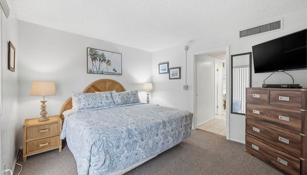 Sand Dune Shores - Foto 4, Zimmer