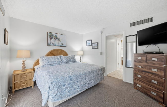 Sand Dune Shores - Foto 4