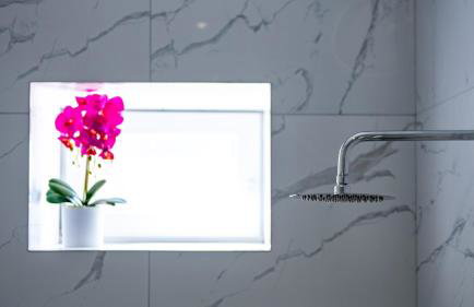 Villa Pajkan - Foto 64