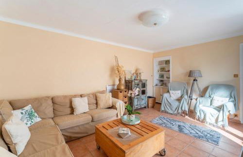 Maison avec vue sur les Alpilles - Foto 5