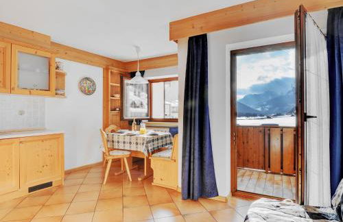 Apartment Lazzer-2 by Interhome - Foto 3