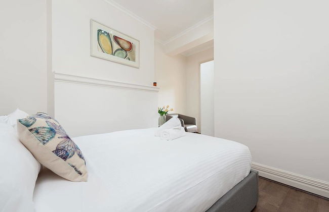 Stunning Sydney Home 8 - Photo 11