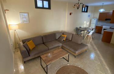 Villa Niobe - Foto 30