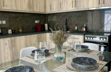 Athens Layover Home - Foto 27