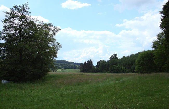 Cosy Apartment in Hallenberg Near Centre - Foto 75