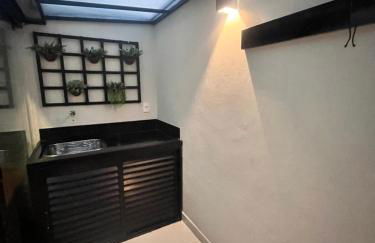 Loft Requinte de Beija - Foto 12