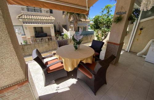 Casa Palma - Foto 20