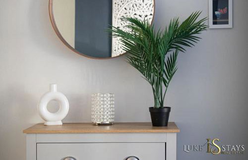 Luke Stays -Hillfield St Bensham - Foto 18