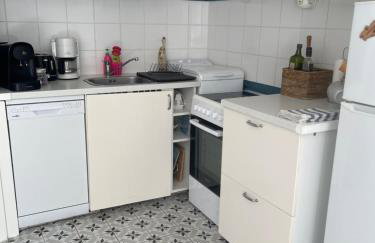 KER HEDWIGE - Photo 9