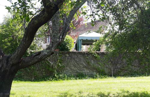 Les Gîtes de l'Orta - Foto 4