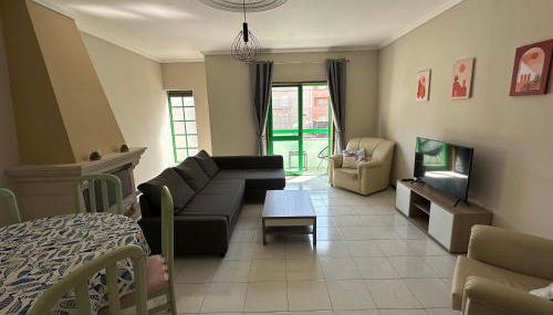 Vagueira beach - Foto 2