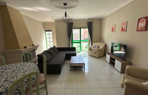 Vagueira beach - Foto 2