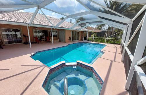 Cozy Home away from Home - Foto 8