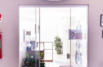 Flat Red Encanto - Photo 27