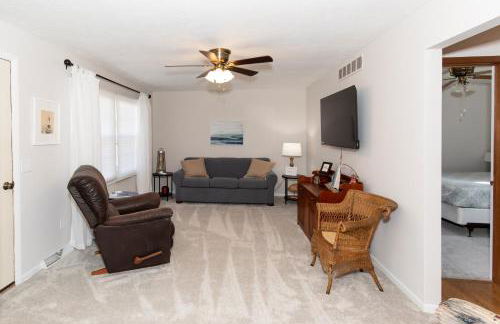 Bluebirds Road to Happiness - Foto 12