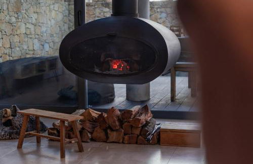 Pink House Santa Cruz - Foto 66