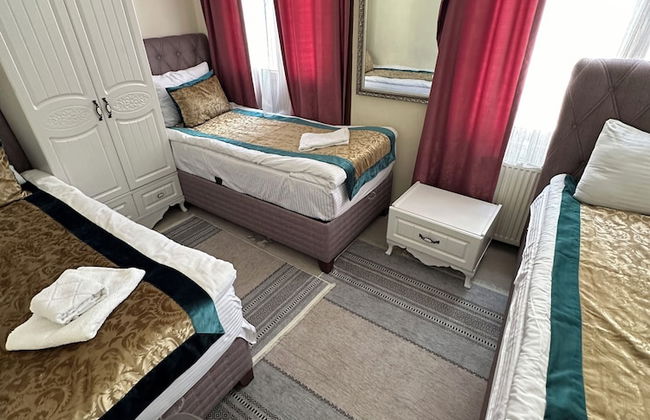 Apart La Mia - Foto 56