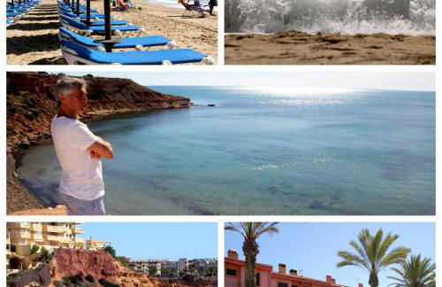 Casa Laura - Foto 43