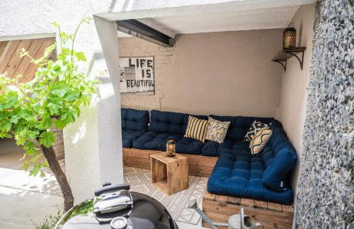 Rheinfreunde Bingen - Foto 2