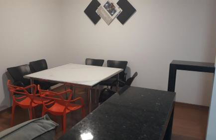 Apartamento CONFORT CLUB FRENTE MAR completo. - Photo 54