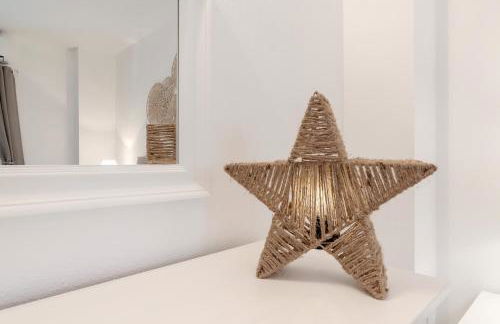 Apartamento mediterráneo en el alma de Moraira - Photo 9