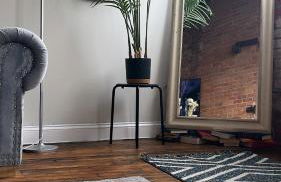 Riverside Hideaway in Corktown 420 & Free Parking - Photo 5