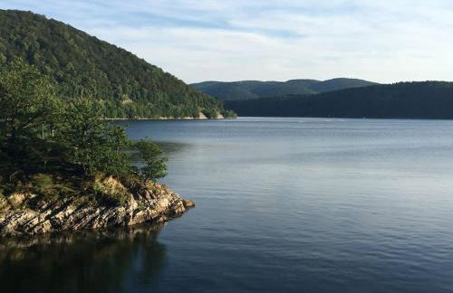 Jost holiday apartment - Foto 18